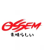 Aromas y concentrados Ossem