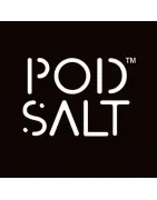 Comprar Líquidos sales de nicotina Pod Salt para vapear online Madrid | All4flavours