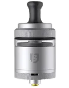 Comprar Atomizadores de vapeo online Madrid | All4flavours