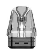 Comprar Recambios de PODS para vapeo online Madrid | All4flavours