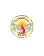 Extractos orgánicos de tabaco de la marca Italiana Clamour Vape