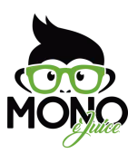 Comprar Líquidos sales de nicotina el Mono Ejuice para vapear online Madrid | All4flavours