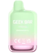 Comprar Pods desechables para vapear online Madrid | All4flavours