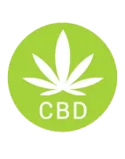 Comprar vapers - E-liquid - bases - aromas CBD al mejor precio All4flavours