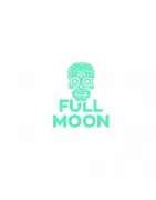 ▶ Concentrados Full Moon | Venta online | All4flavours