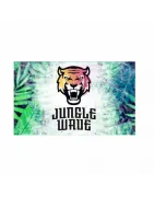 ▶ Concentrados Jungle Waves | Venta online | All4flavours