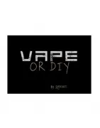 ▶ Concentrados Vape or Diy | Venta online | All4flavours