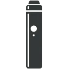 Vaper