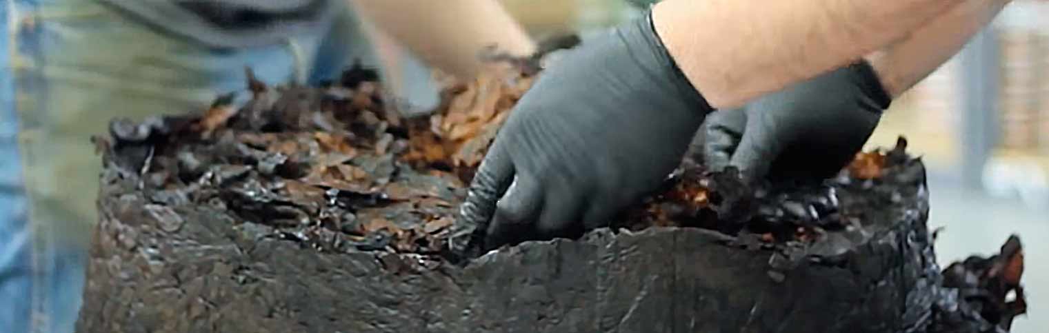 Aromas-Orgánicos-Vapeo-Cabecera.jpg