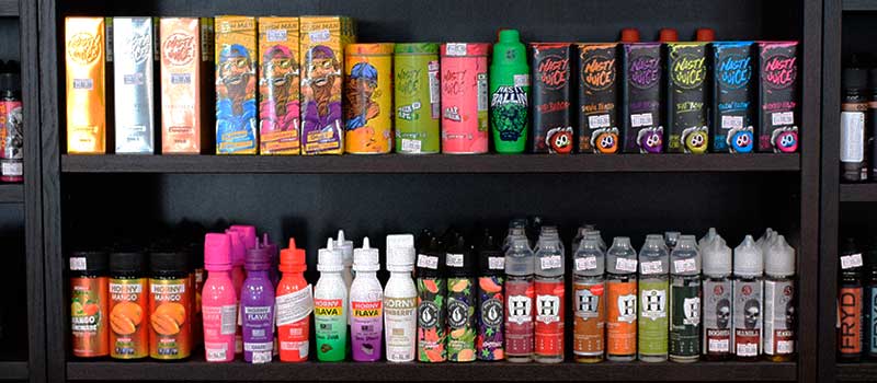 Eliquid.jpg
