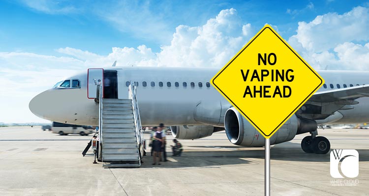 NOVAPE.jpg