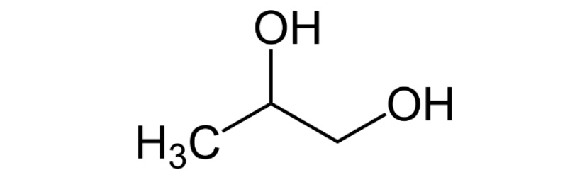 Simbolo-propi.jpg