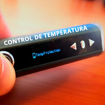 control-temperatura.jpg