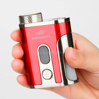 squonk.jpg
