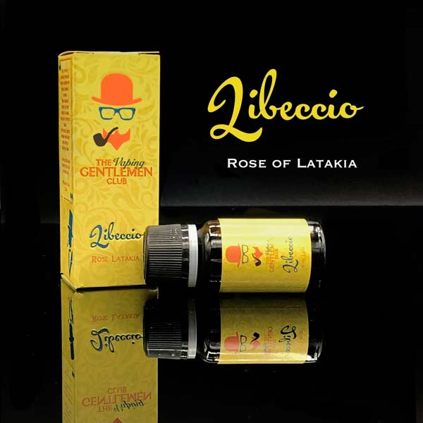 Libeccio.jpg