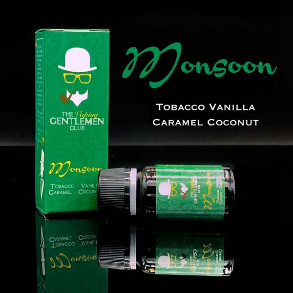 Moonsooon.jpg