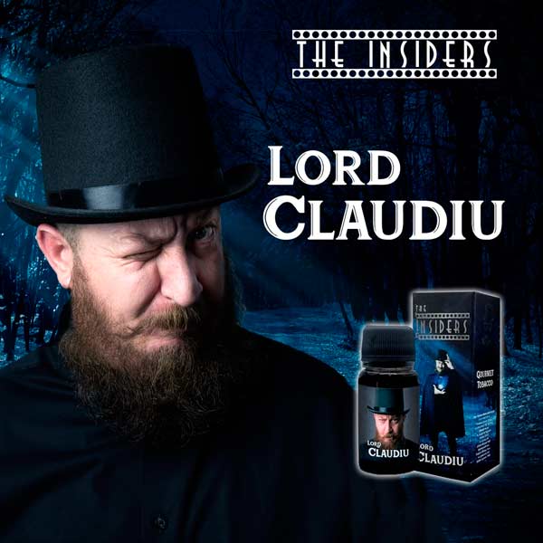 lord-claudiu.jpg