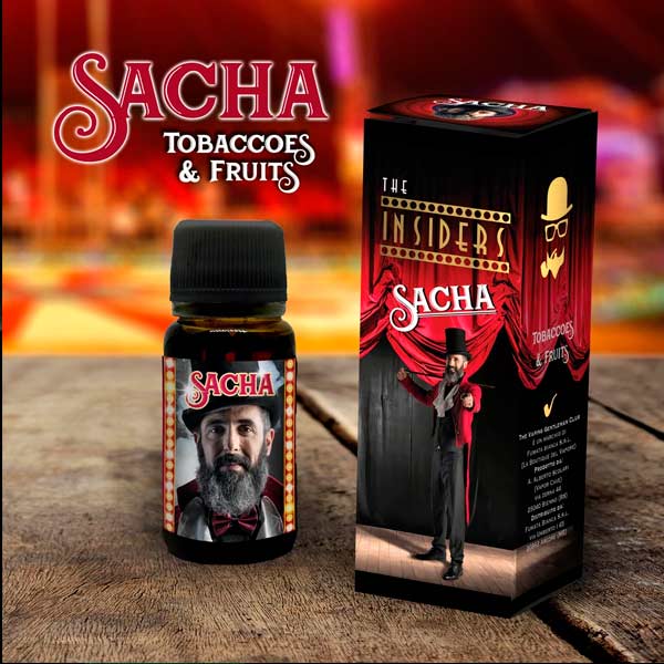 sacha.jpg