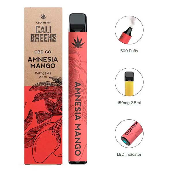 Amnesia-Mango-Pod-Desechable-CBD-Cali-Greens.jpg