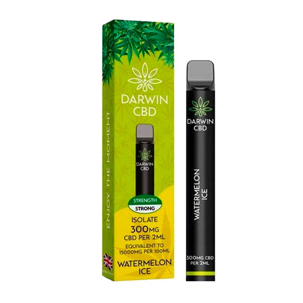 Pod-Desechable-CBD-Watermelon-Ice-Menthol-Darwin.jpg