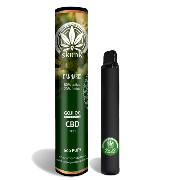 Pod-desechable-Goji-OG-Skunk-CBD.jpg