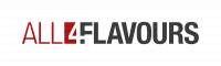 All4flavours