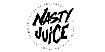 Nasty Juice