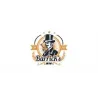 Barrick´s Brew