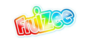 Fruizee