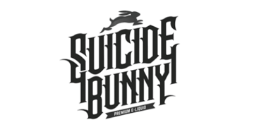 Suicide Bunny