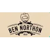 Ben Northon