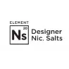 Element Nic Salts