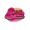 Burst My Bubble