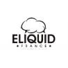 E-liquid France