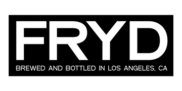 Fryd