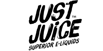 Just Juice