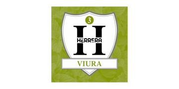 Herrera E-liquid
