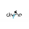 Divine Shots