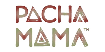 Pachamama