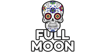 Full Moon