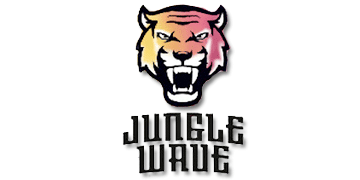 Jungle Waves