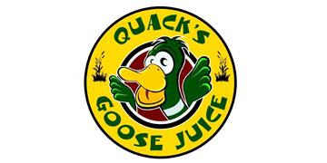 Quack Juice Factory