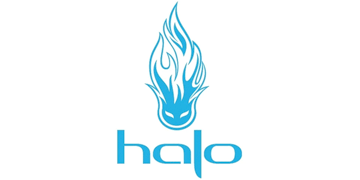 Halo