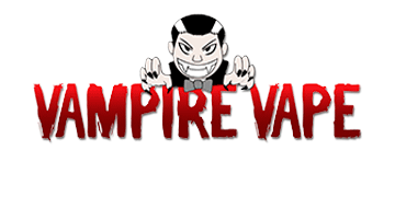 Vampire Vape