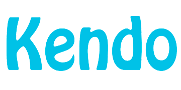 Kendo