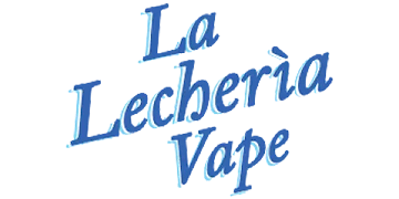 La Lecheria Vape