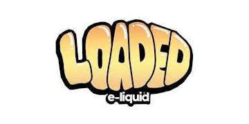 Loaded