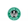 Coffe Time