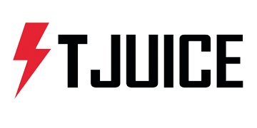 T-juice