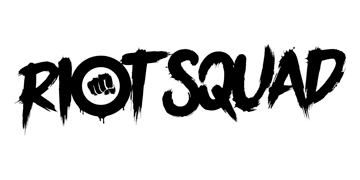 Riot Squad